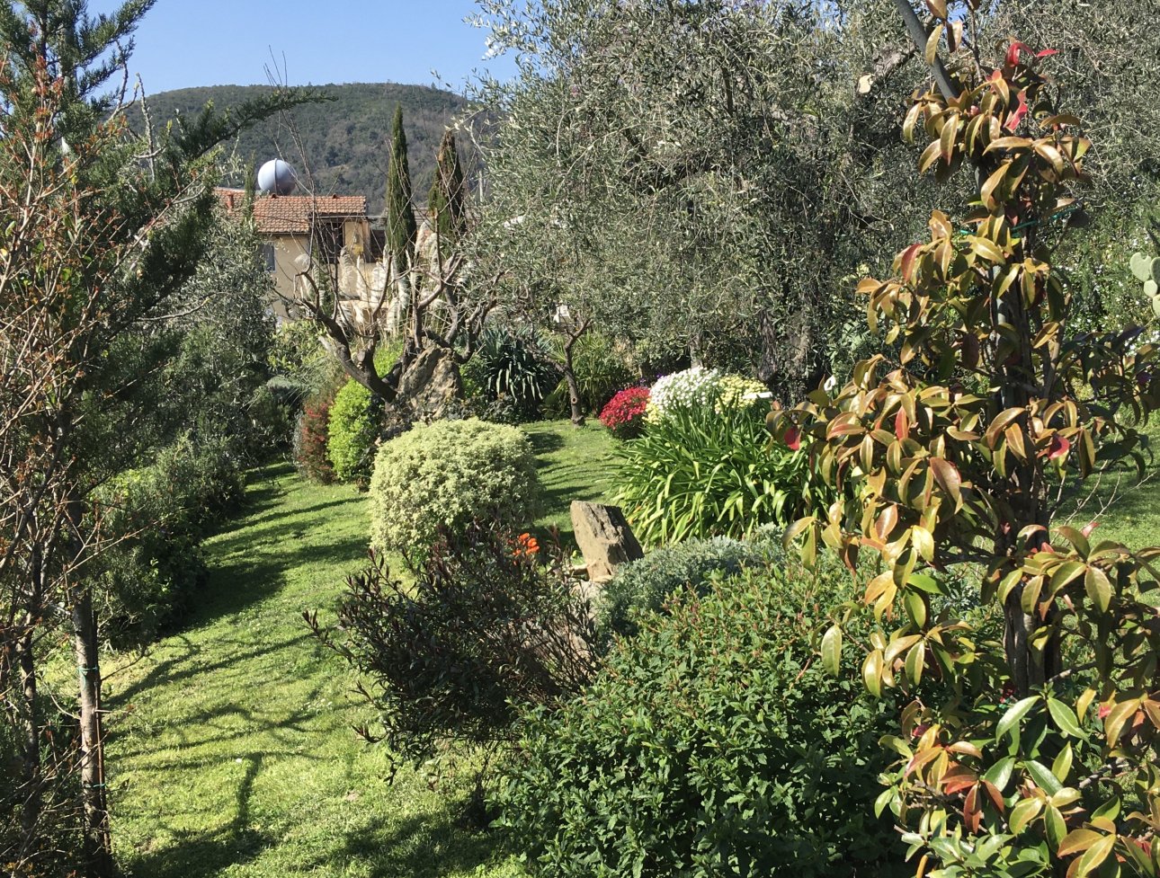 Agriturismo La Crosa - foto 4