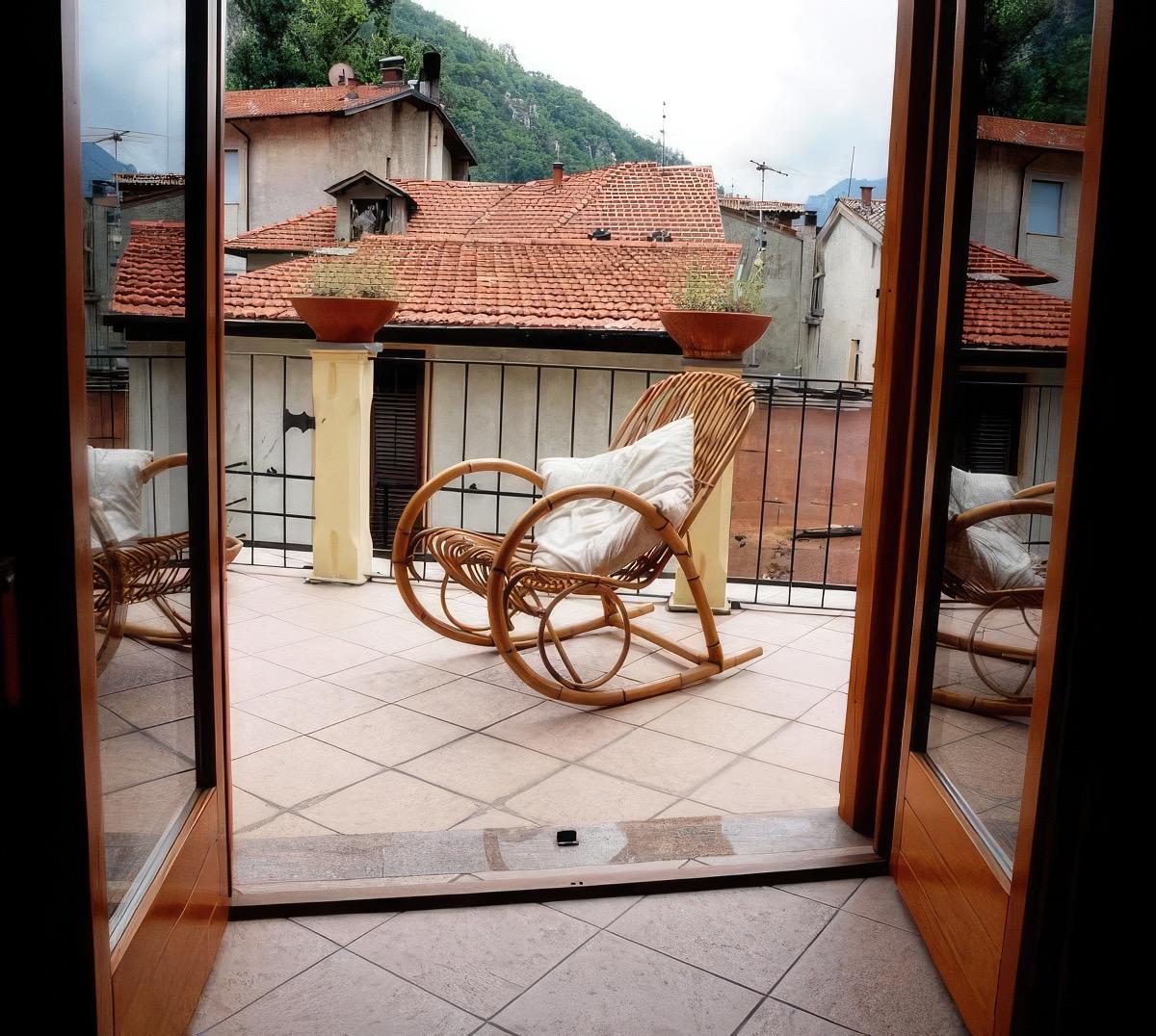 Bed & Breakfast Dei Saraceni - foto 1