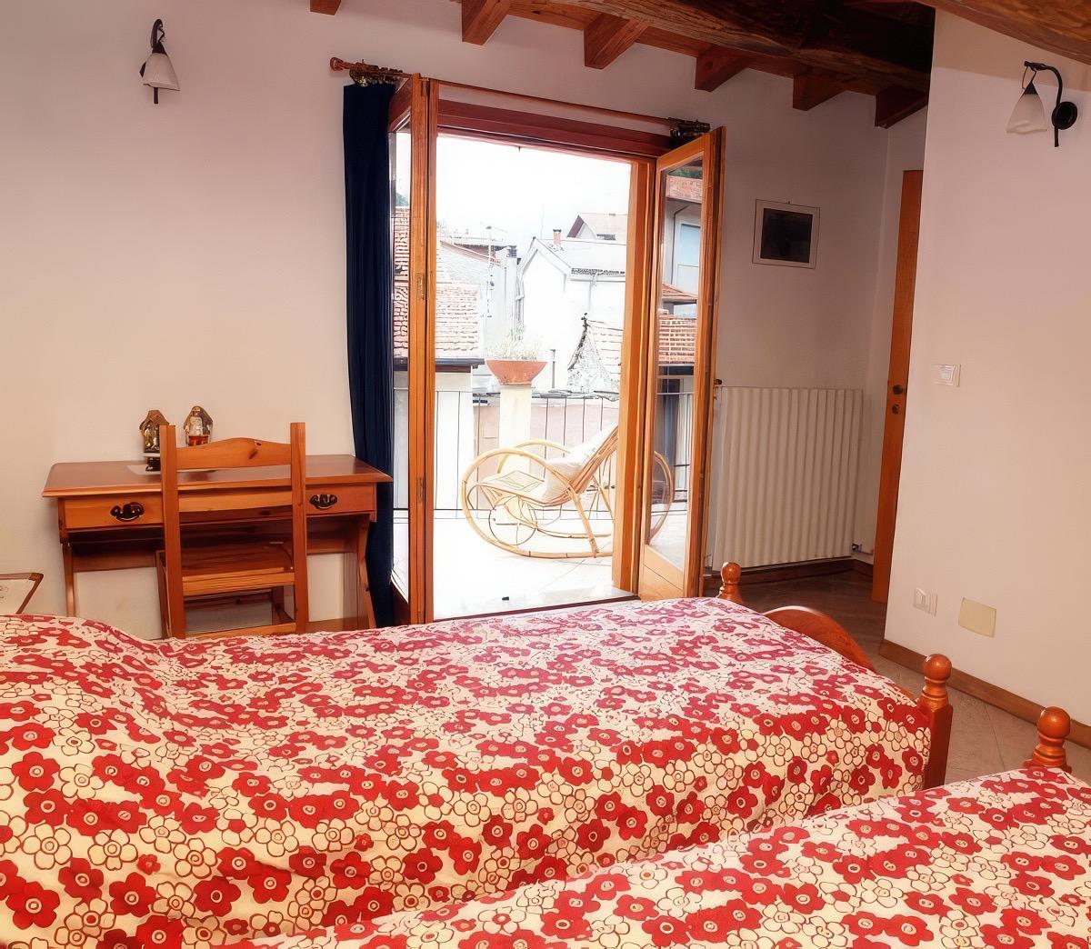 Bed & Breakfast Dei Saraceni - foto 2
