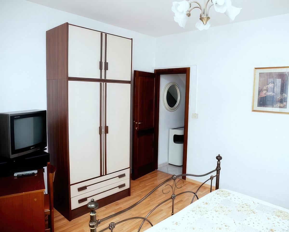 Bed & Breakfast Dei Saraceni - foto 3