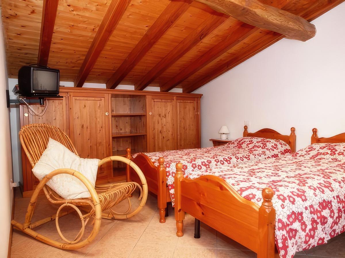 Bed & Breakfast Dei Saraceni - foto 4