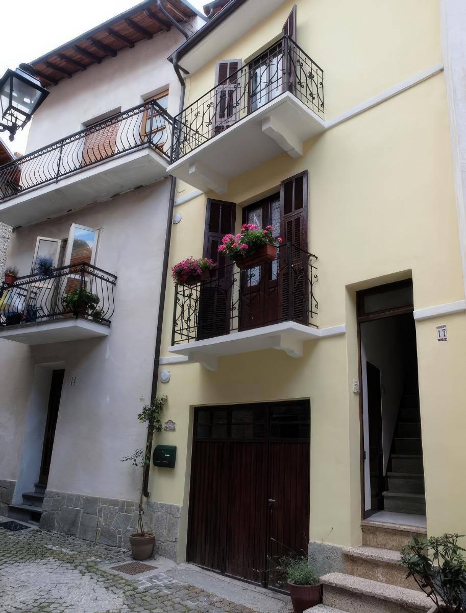 Bed & Breakfast Dei Saraceni - foto 5
