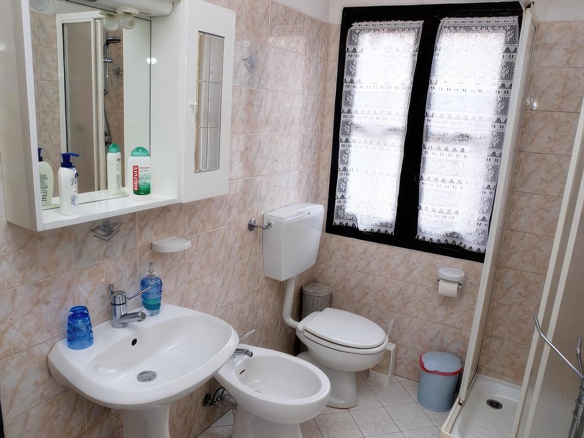 Bed & Breakfast Dei Saraceni - foto 6