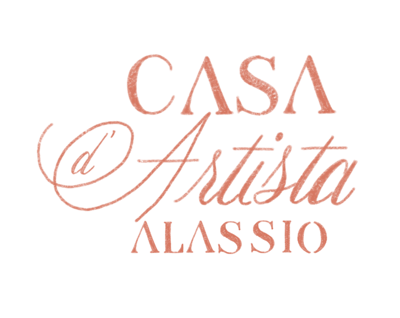 Casa d’artista - Camere in residenza di charme - foto 6