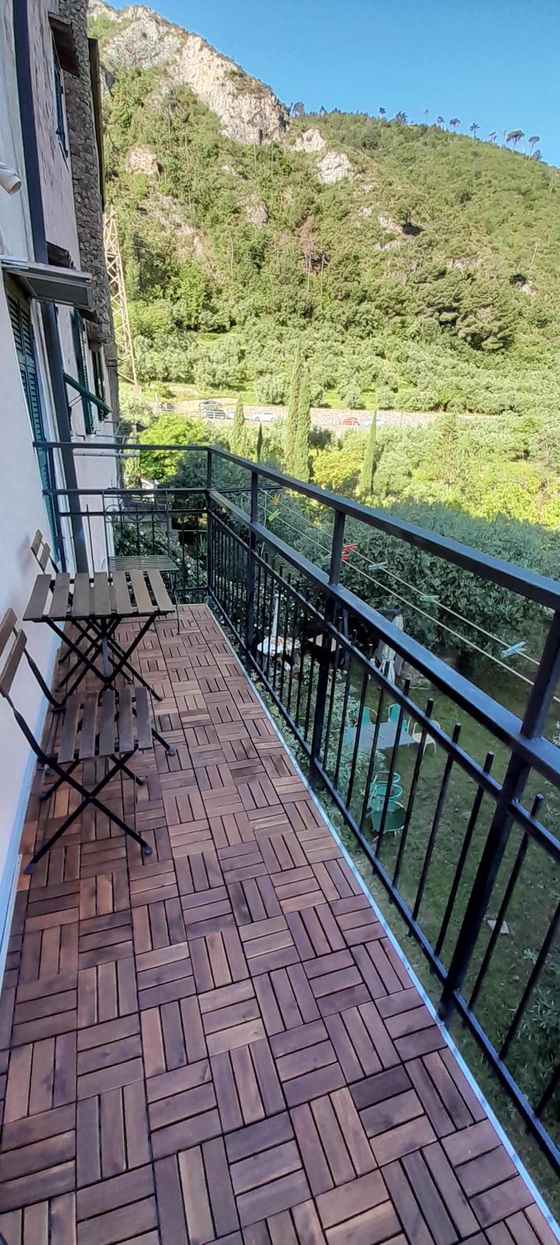B&B 8A CASTELBIANCO - foto 2