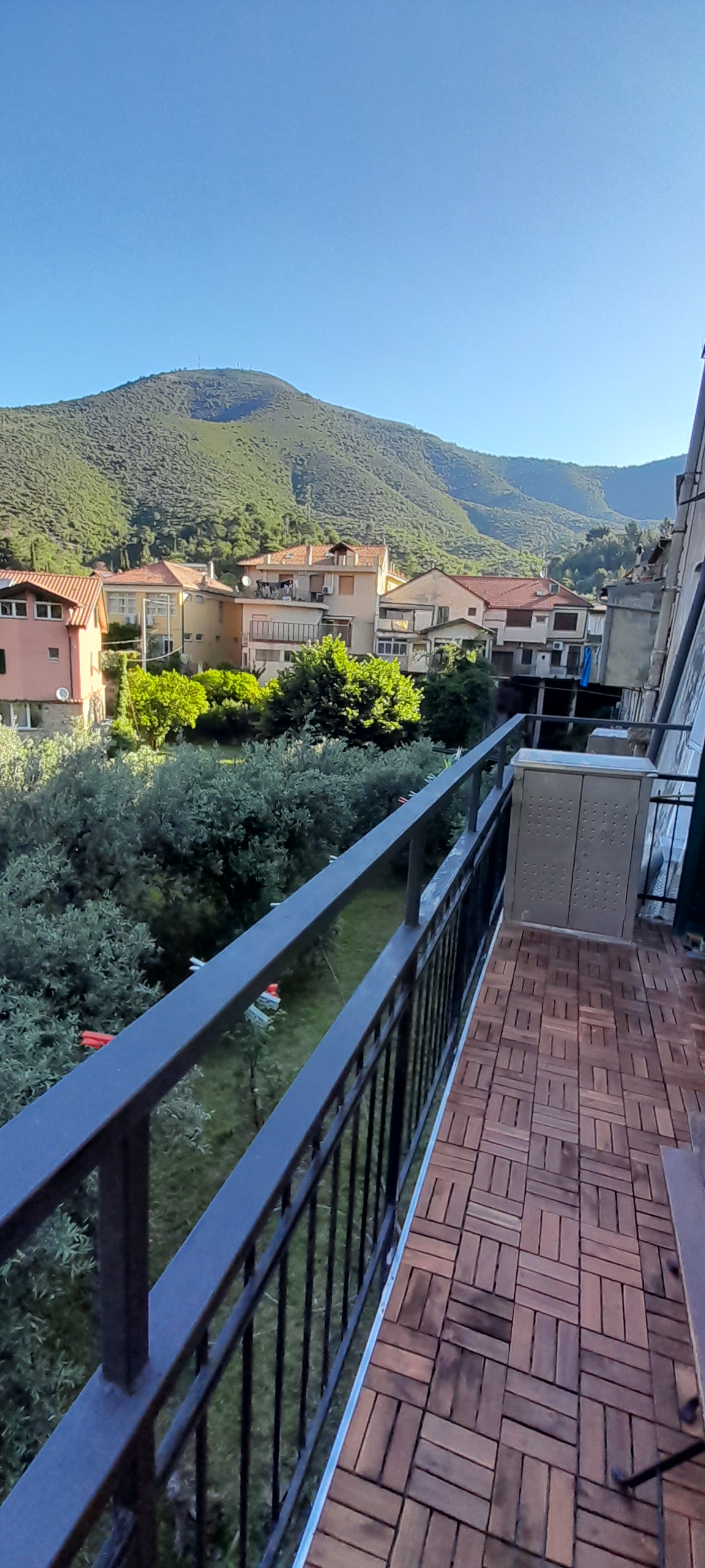 B&B 8A CASTELBIANCO - foto 3