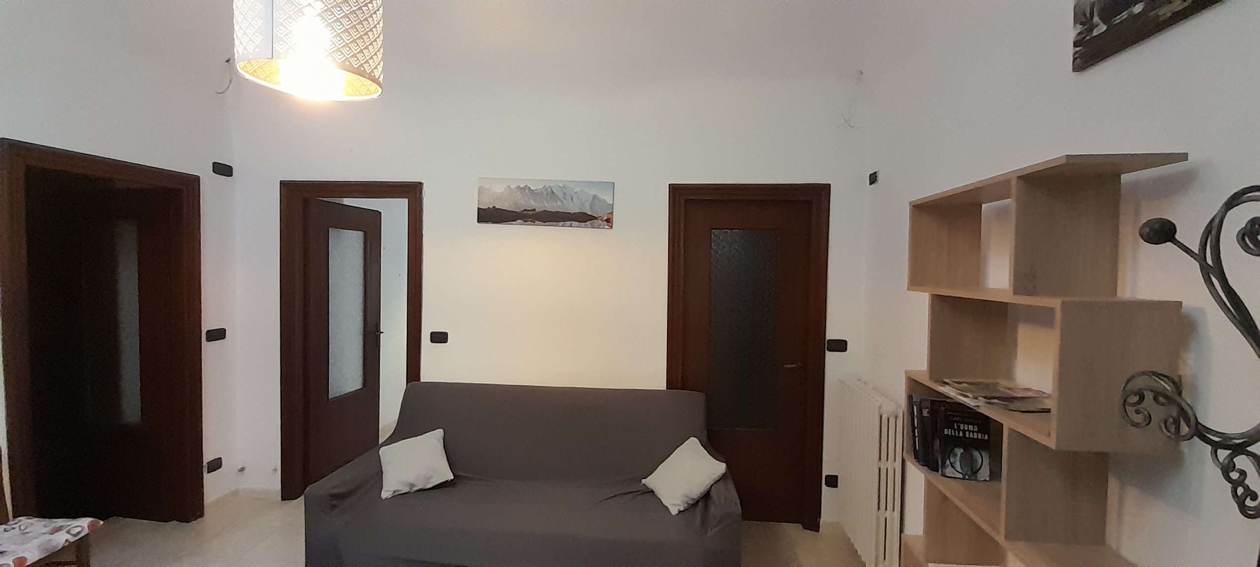 B&B 8A CASTELBIANCO - foto 5