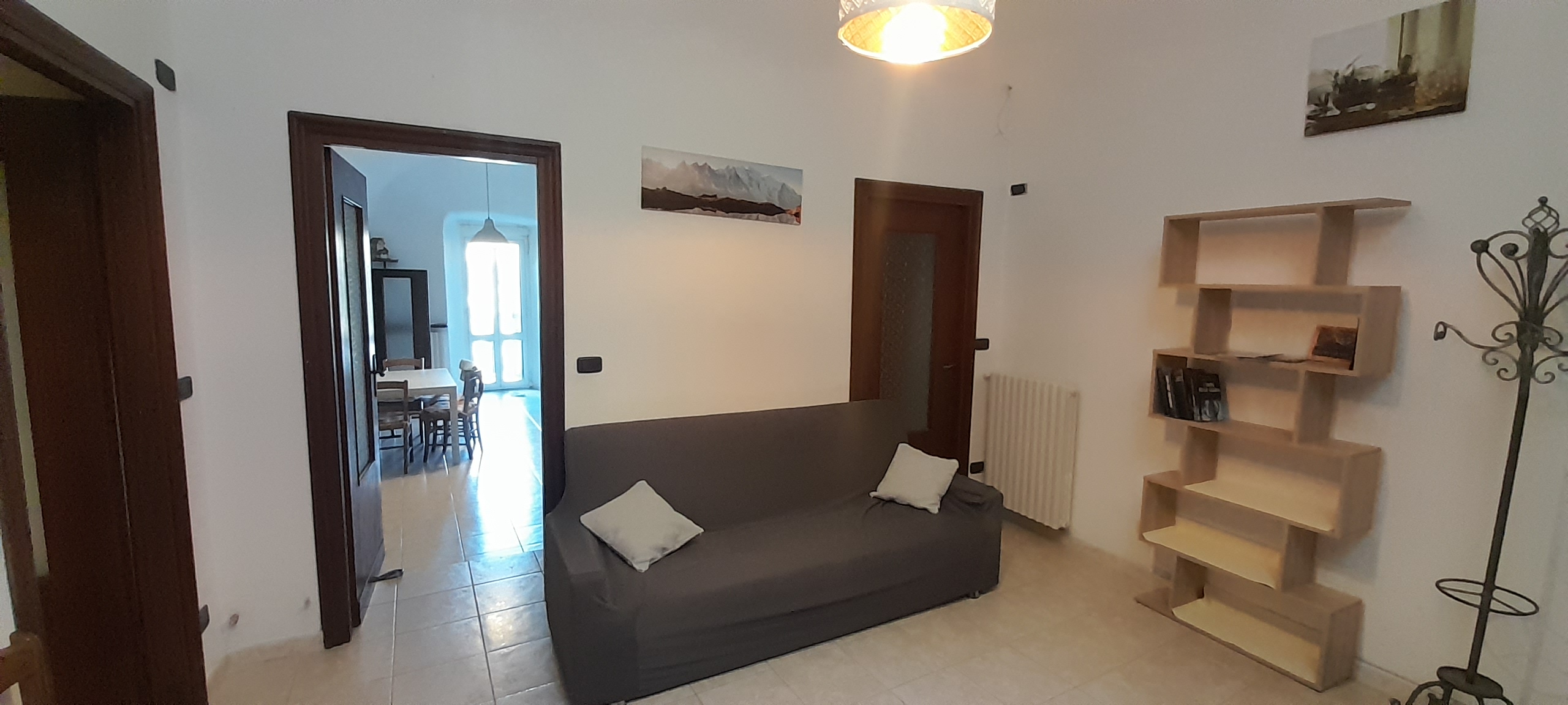 B&B 8A CASTELBIANCO - foto 6