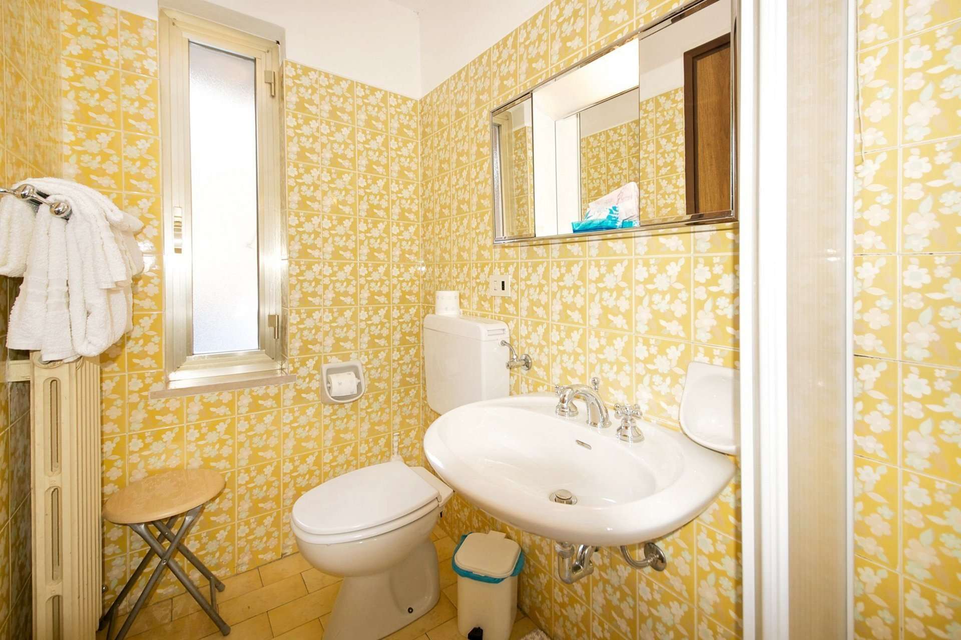 Hotel Ponte di Nava foto 2