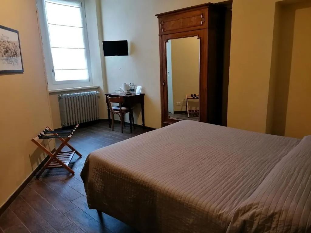 La Fornace di Garessio foto 3