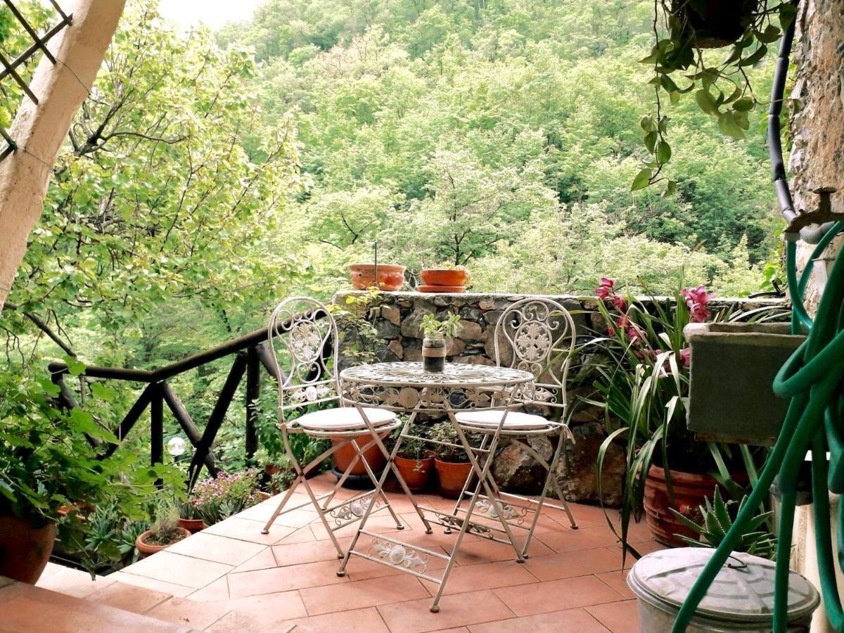 B&B Rossociliegia - foto 2