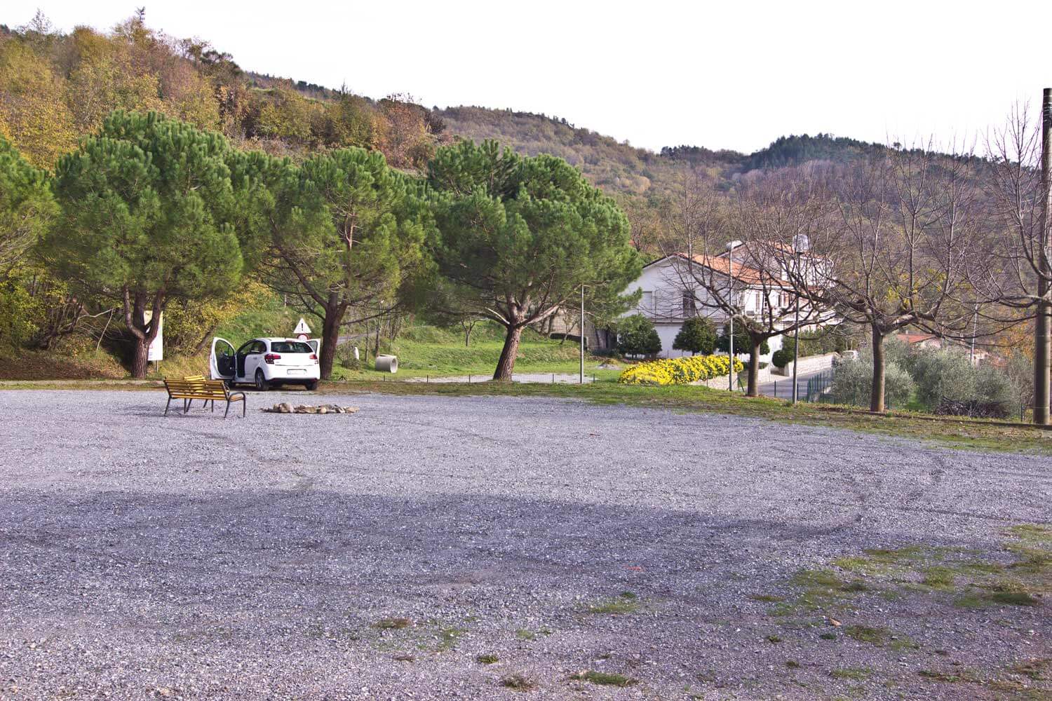 Albergo Al Sole foto 4