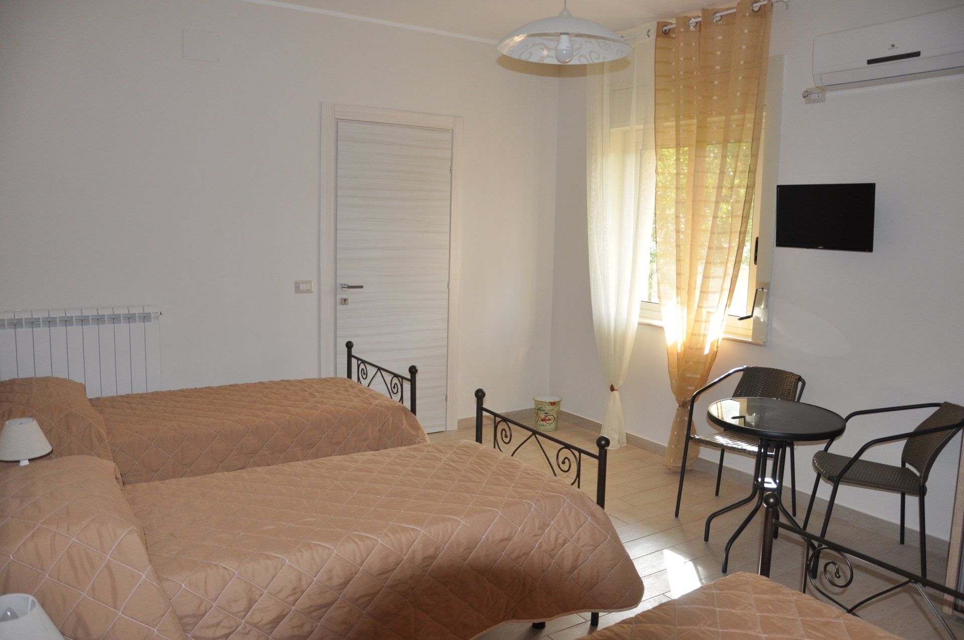 Villa Rahal foto 6