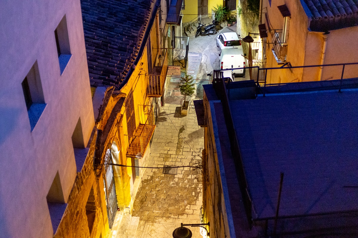Sant'Alfonso foto 4