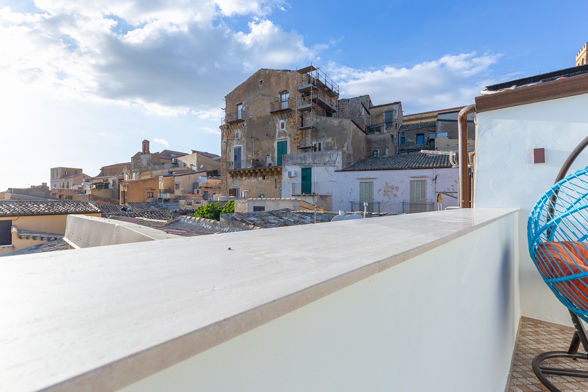 Sant'Alfonso foto 6
