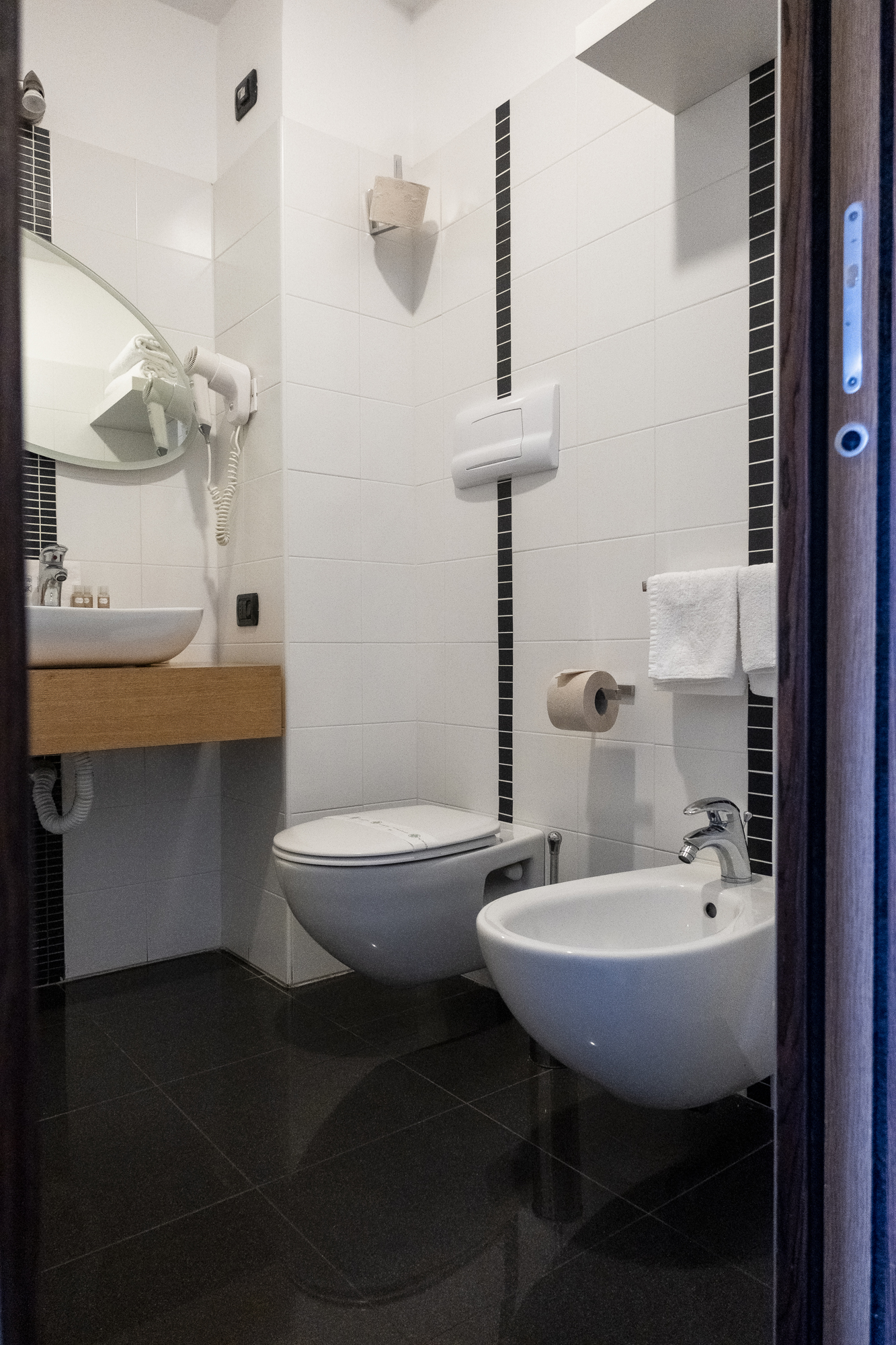 Hotel Kore foto 2