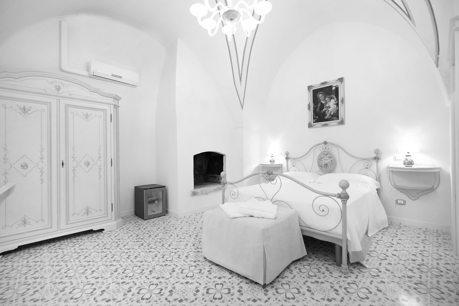 Villa Ravenna - foto 3