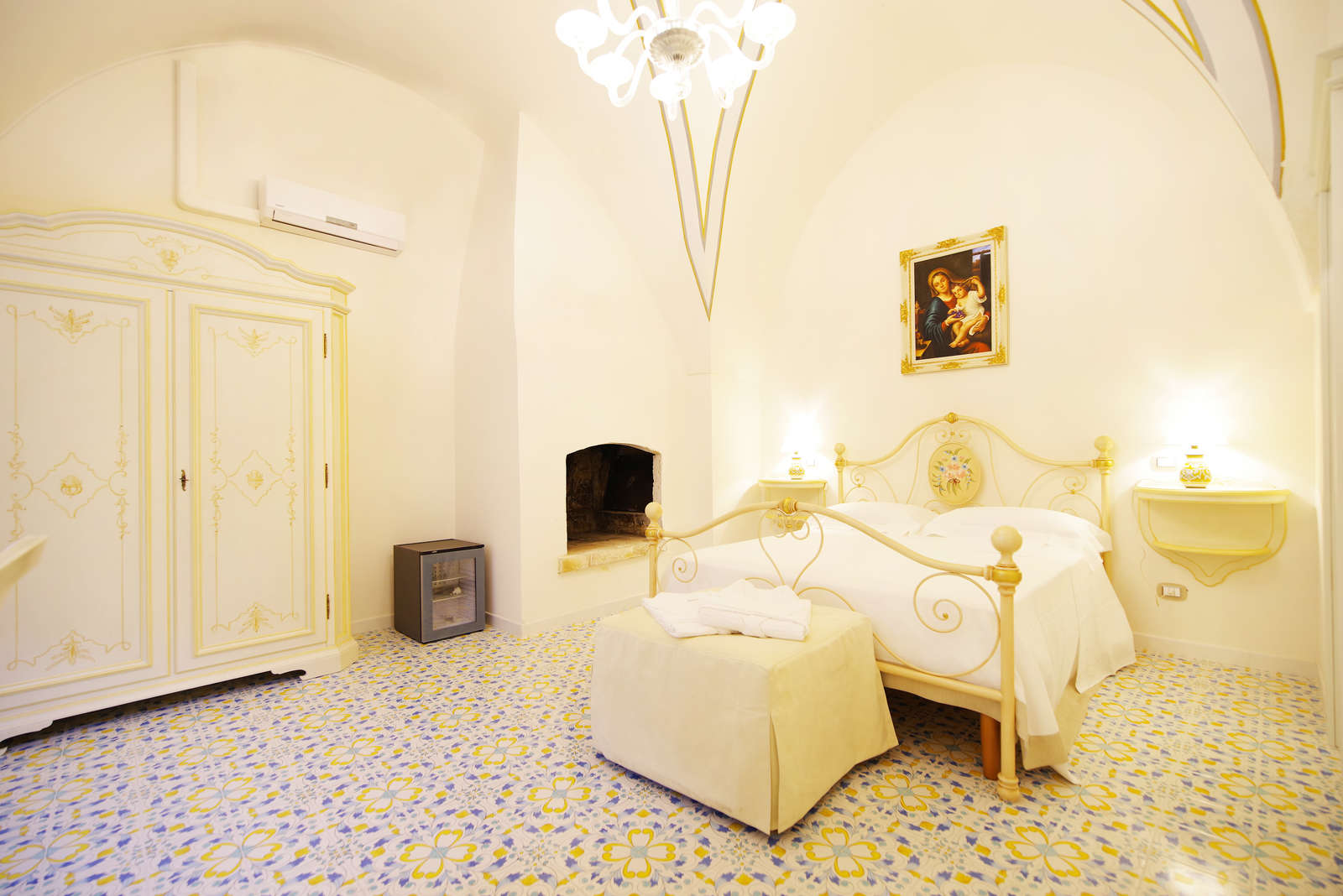 Villa Ravenna - foto 4
