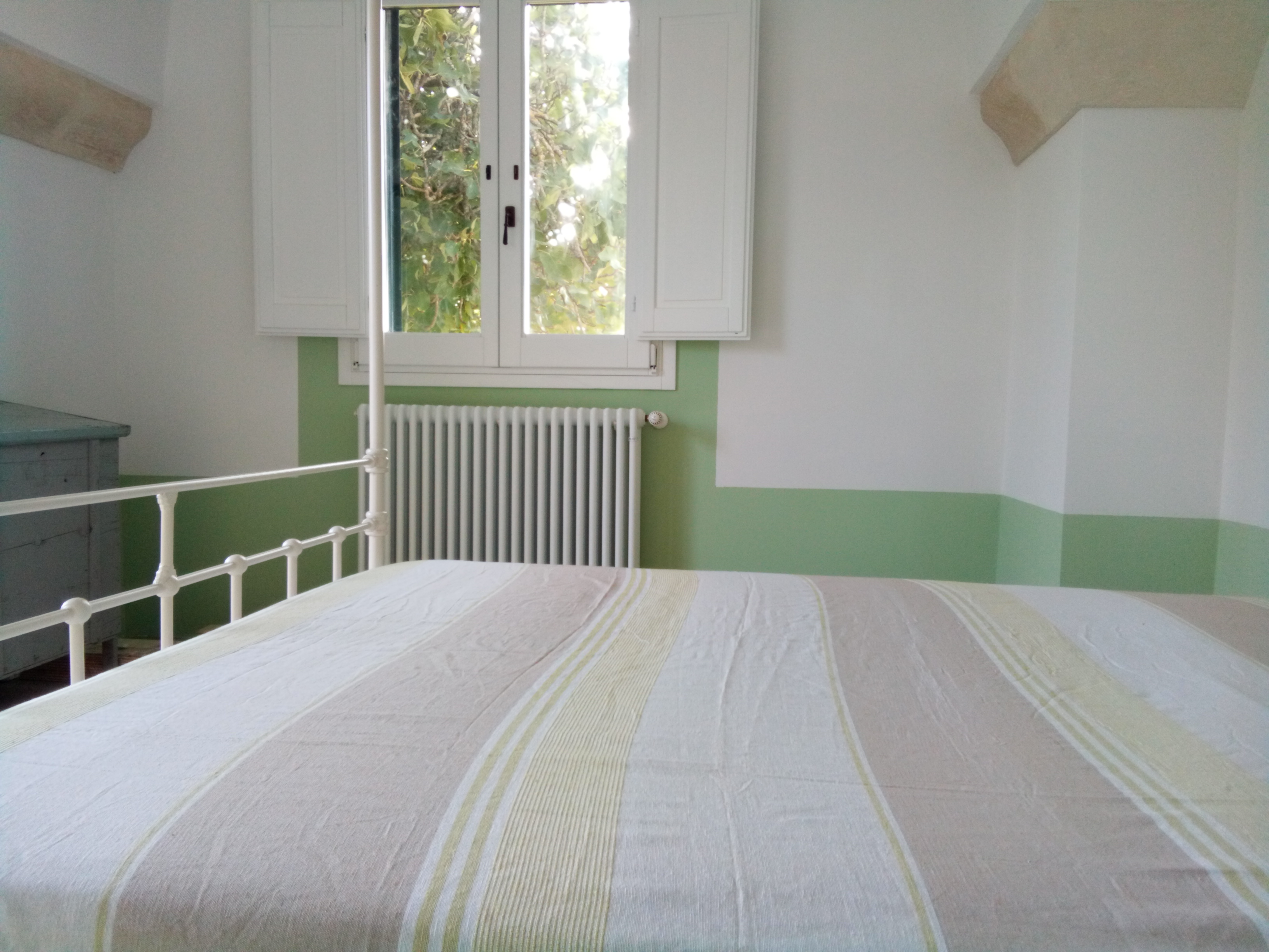 I fichi bianchi B&B - foto 1