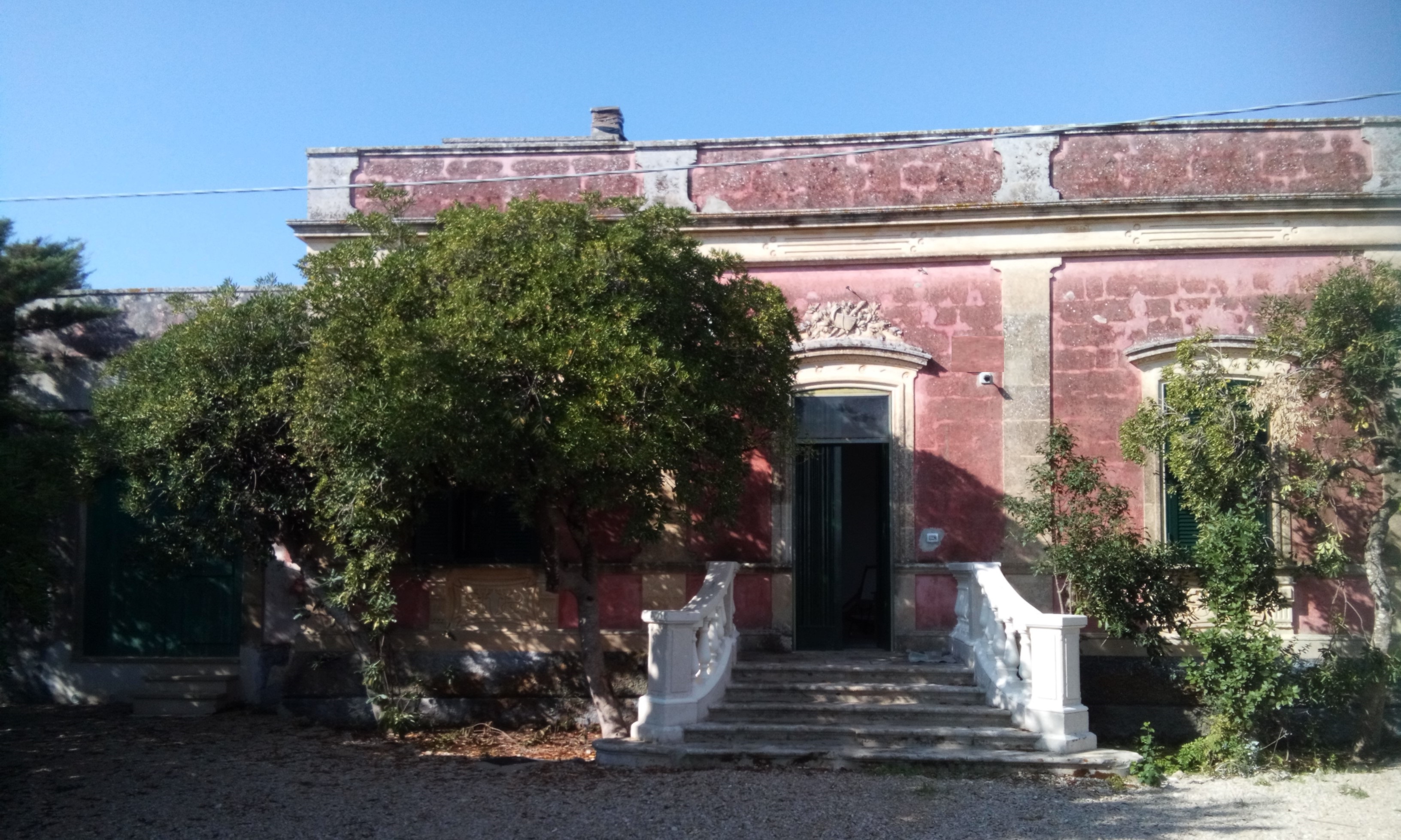 I fichi bianchi B&B - foto 3