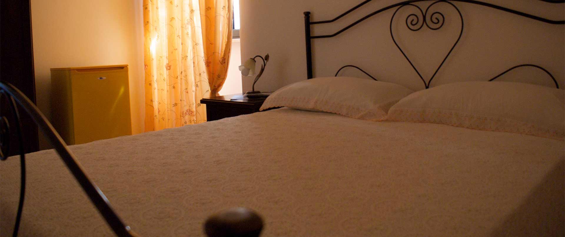 A casa di Silvia B&B - foto 2