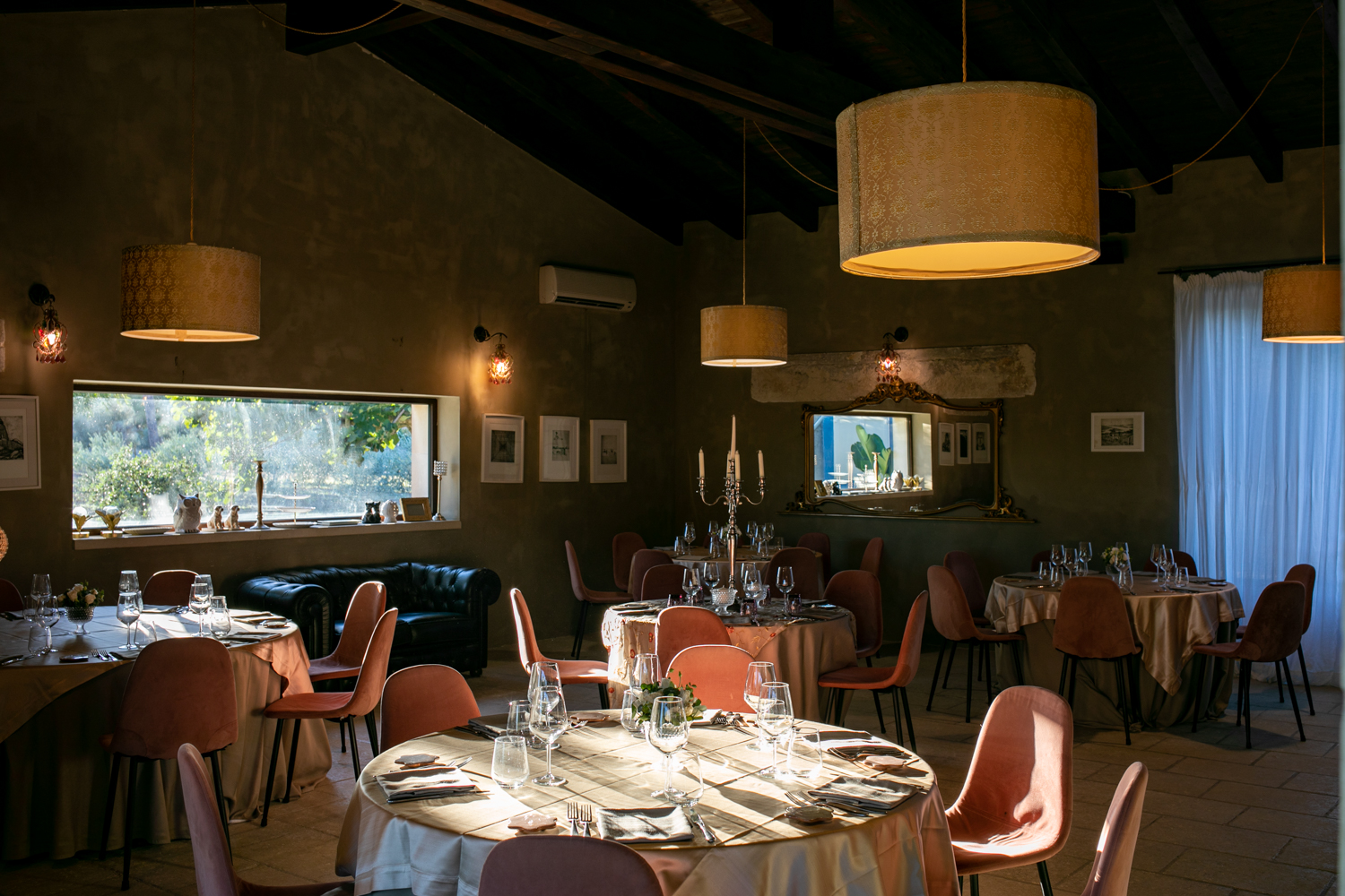 Tenuta Pellegrino - foto 1