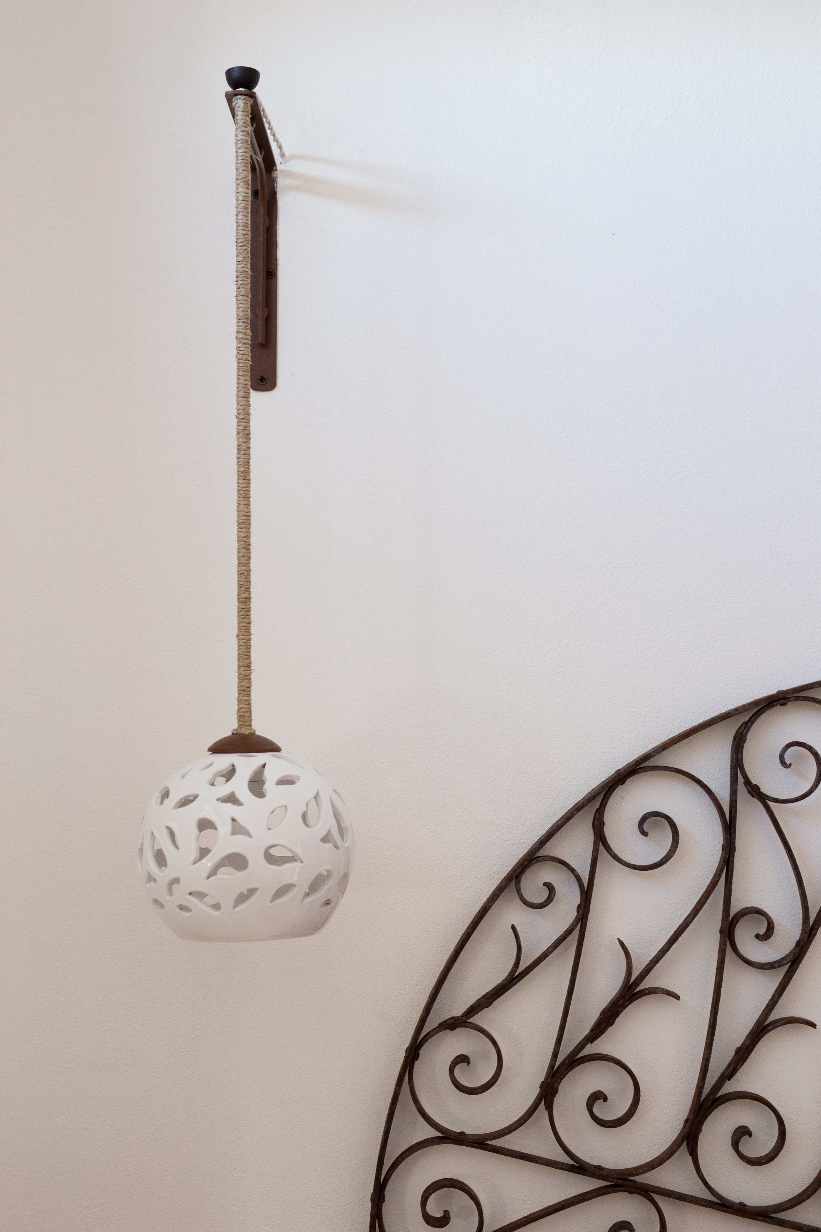 Casa Litarà foto 1