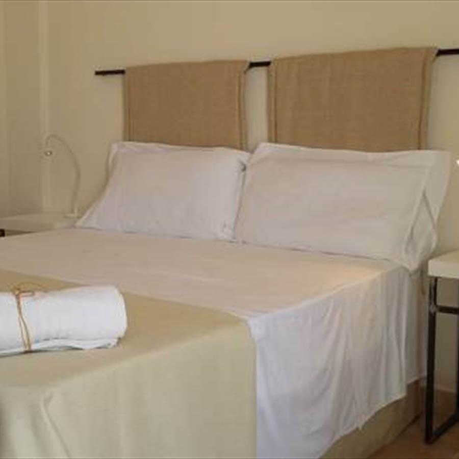 Masseria Fulcignano - foto 1