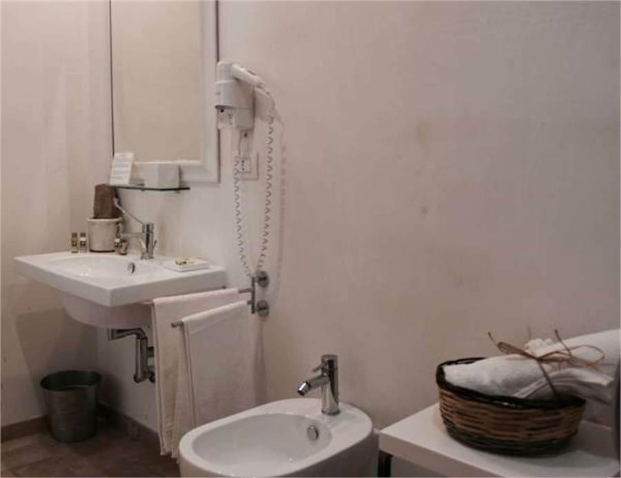 Masseria Fulcignano - foto 2