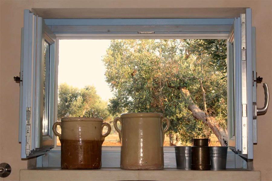 Masseria Fulcignano - foto 3