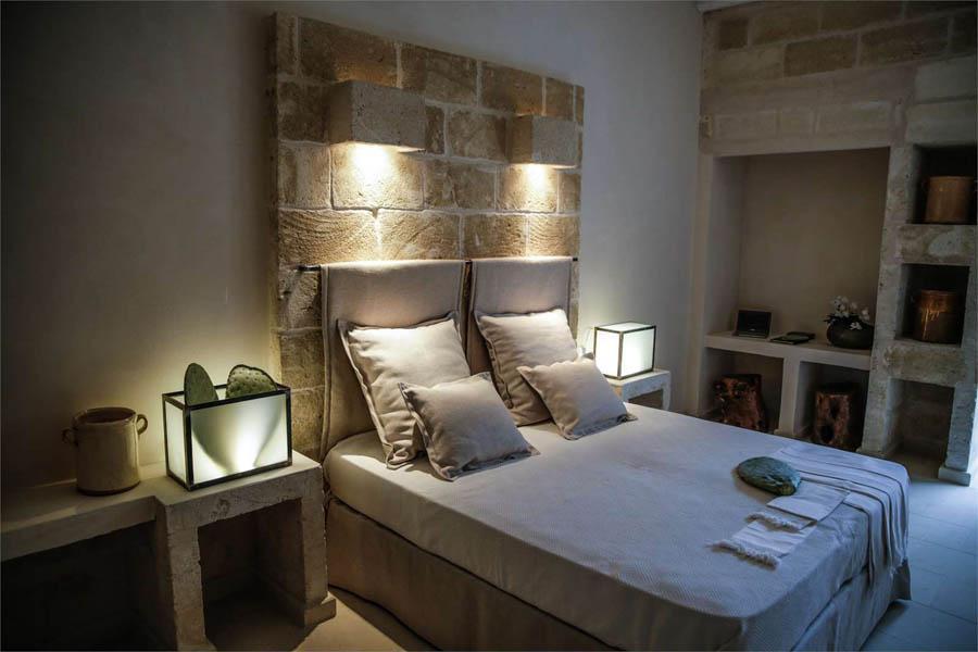 Masseria Fulcignano - foto 5