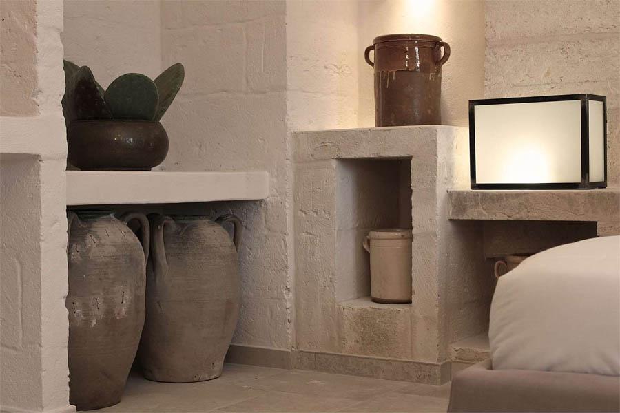 Masseria Fulcignano - foto 6