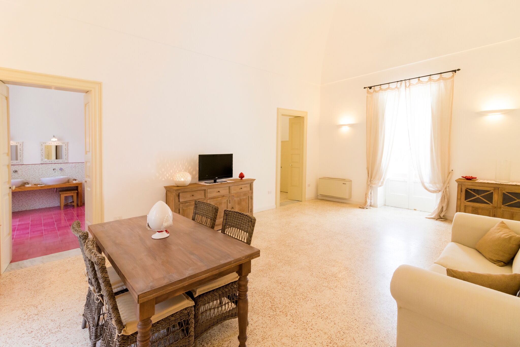 Casina Bardoscia - foto 4