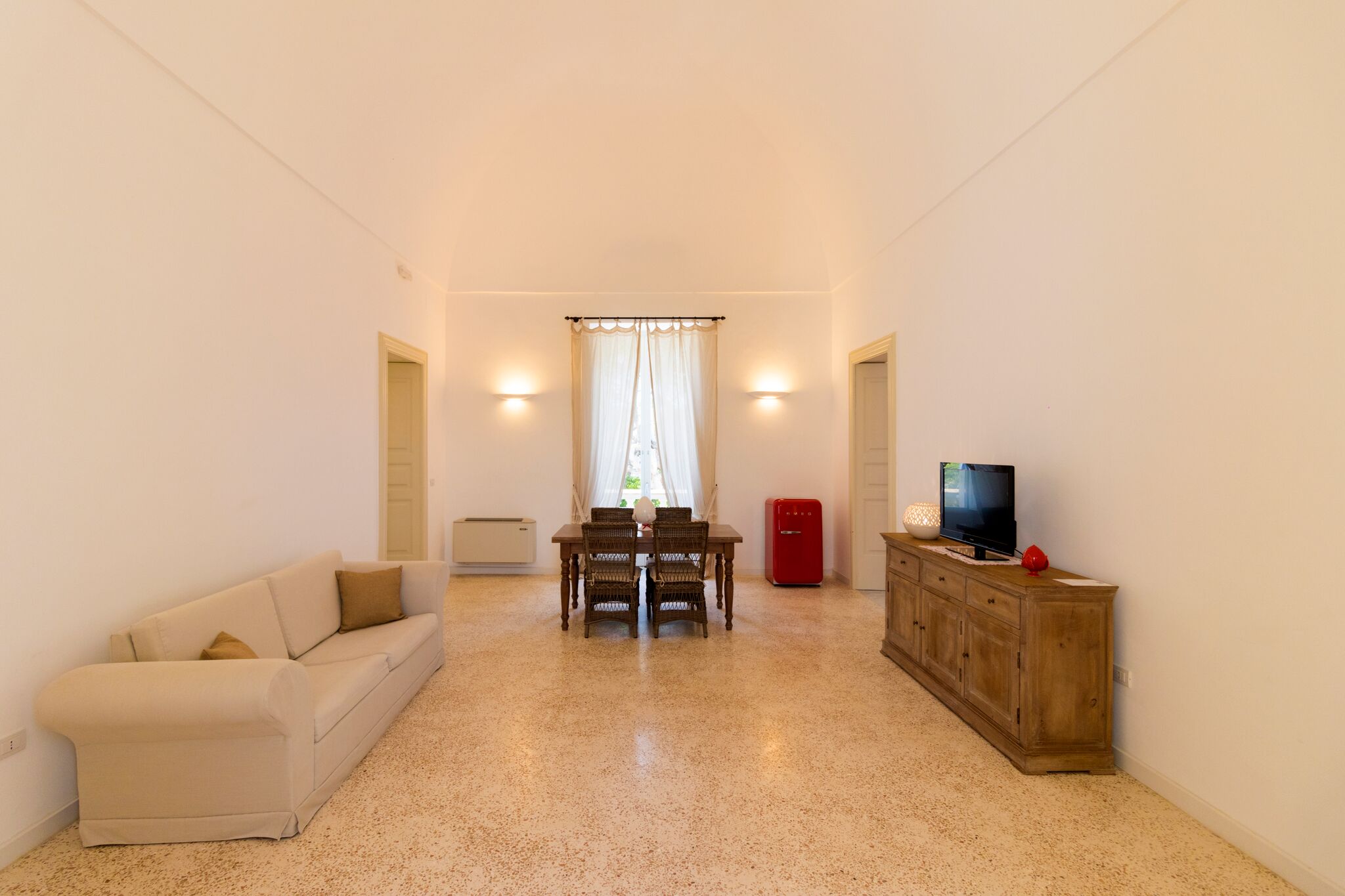 Casina Bardoscia - foto 5
