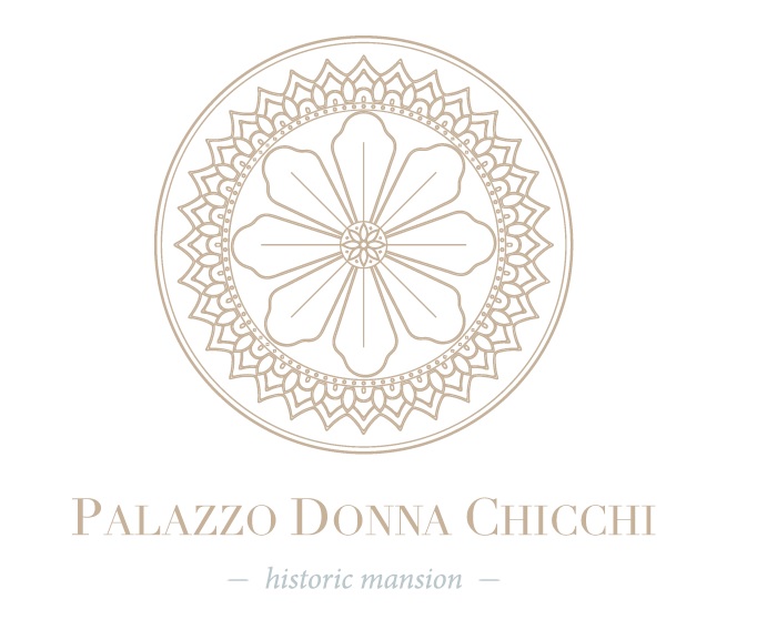 Palazzo Donna Chicchi - foto 2