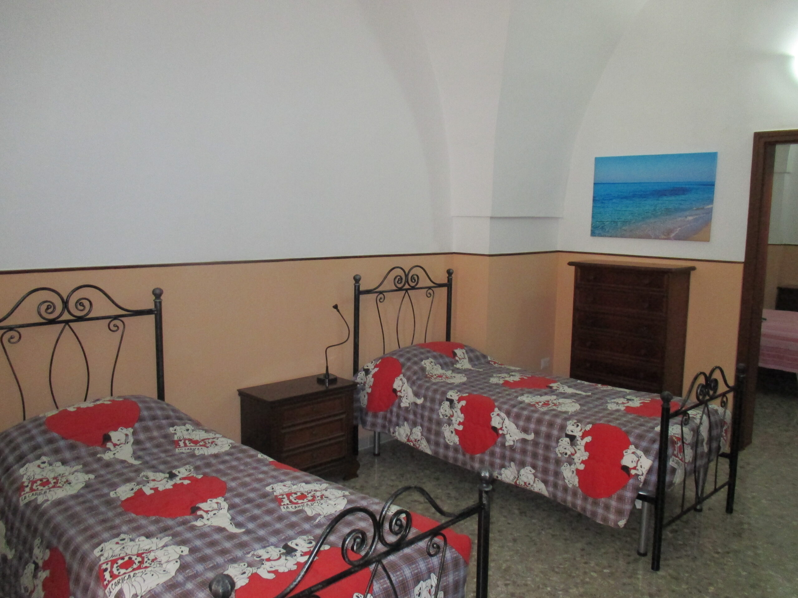 Pozzi Dolci B&B - foto 2