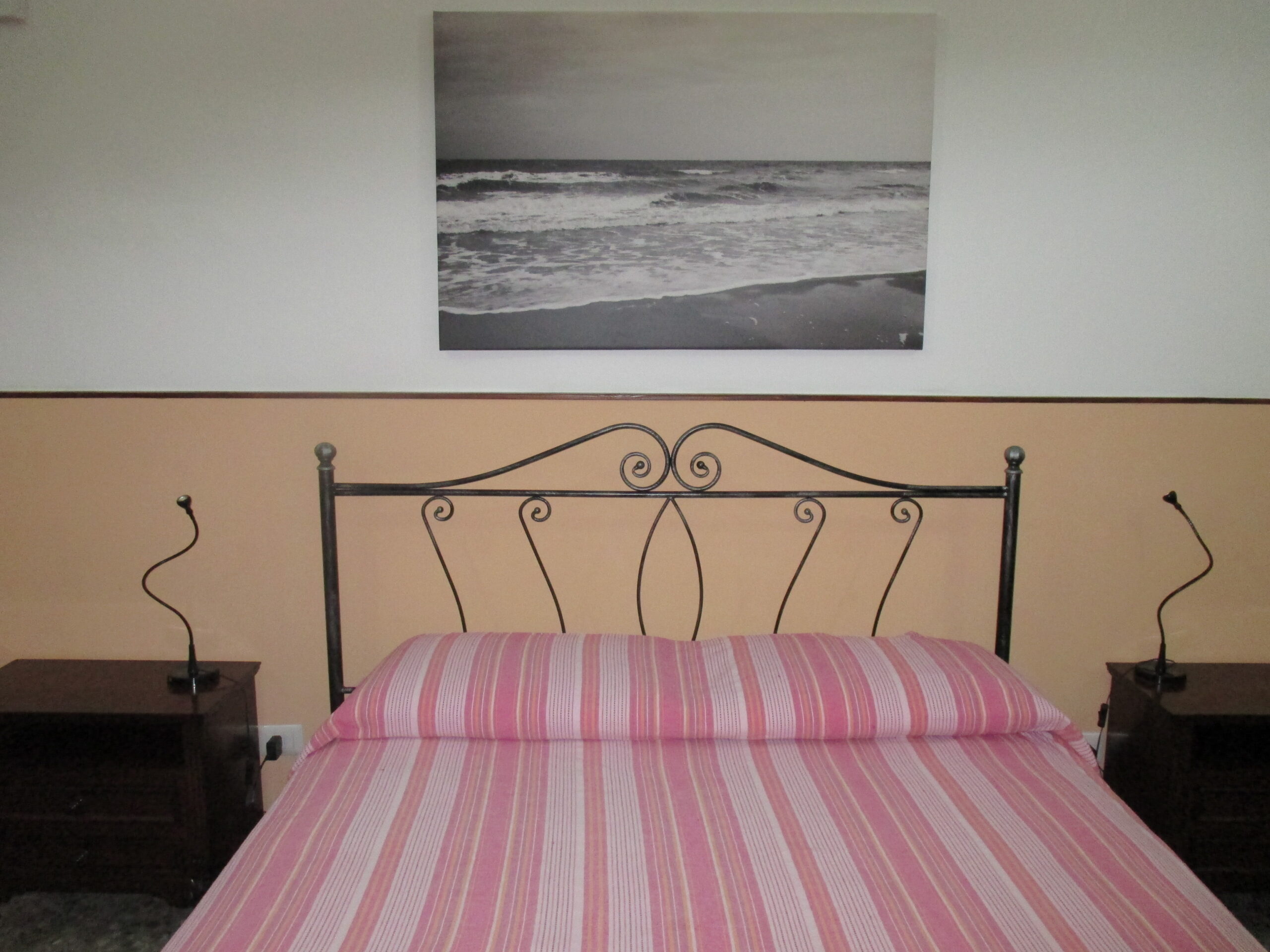 Pozzi Dolci B&B - foto 3