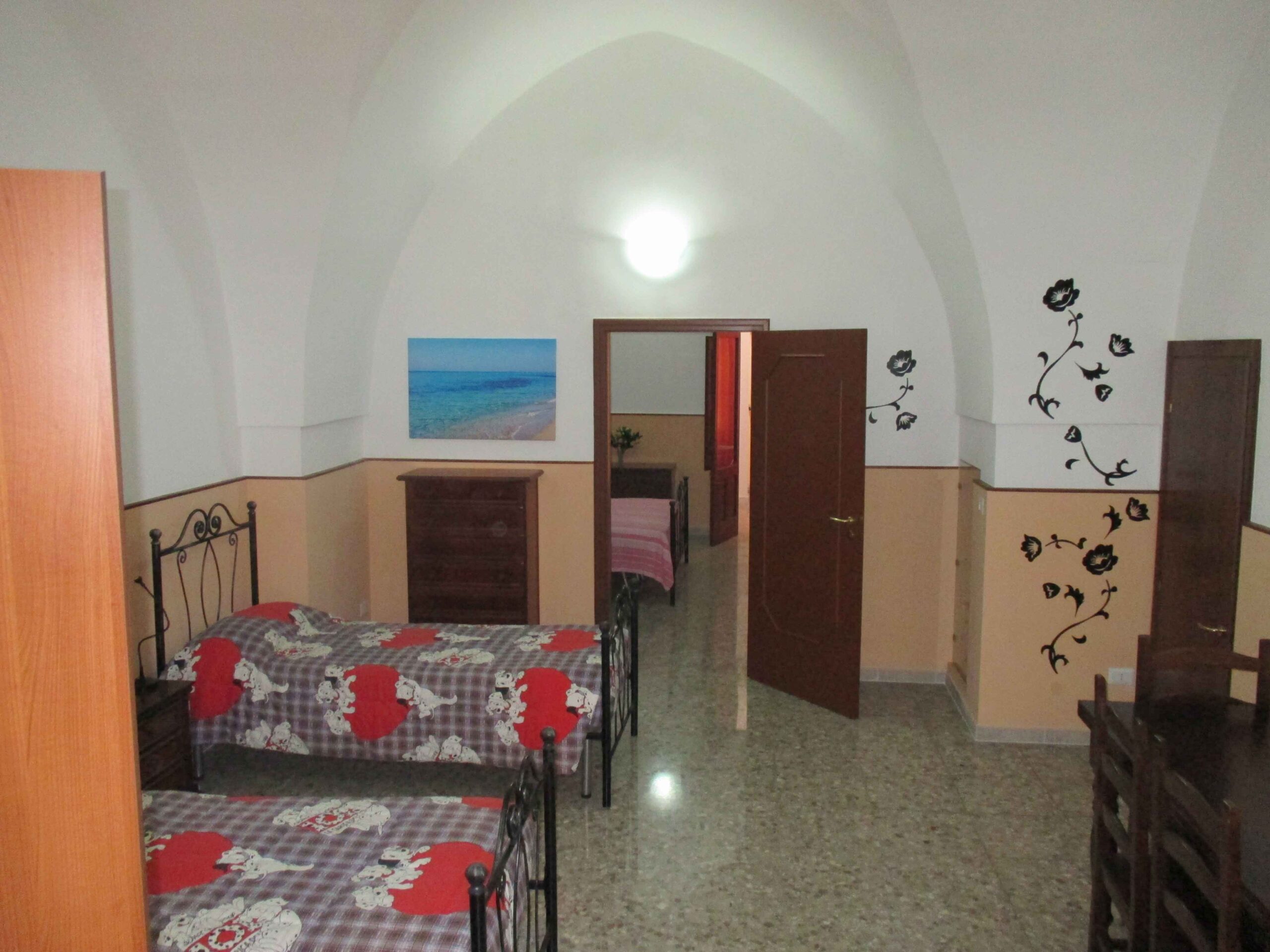 Pozzi Dolci B&B - foto 4