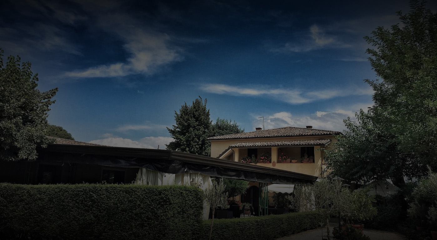 Agriturismo Kelle Terre foto 2