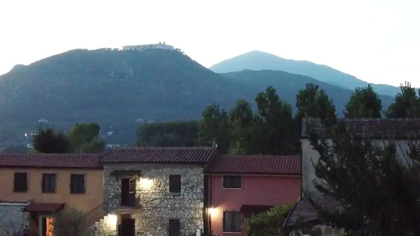 Agriturismo Il Pioppeto foto 4