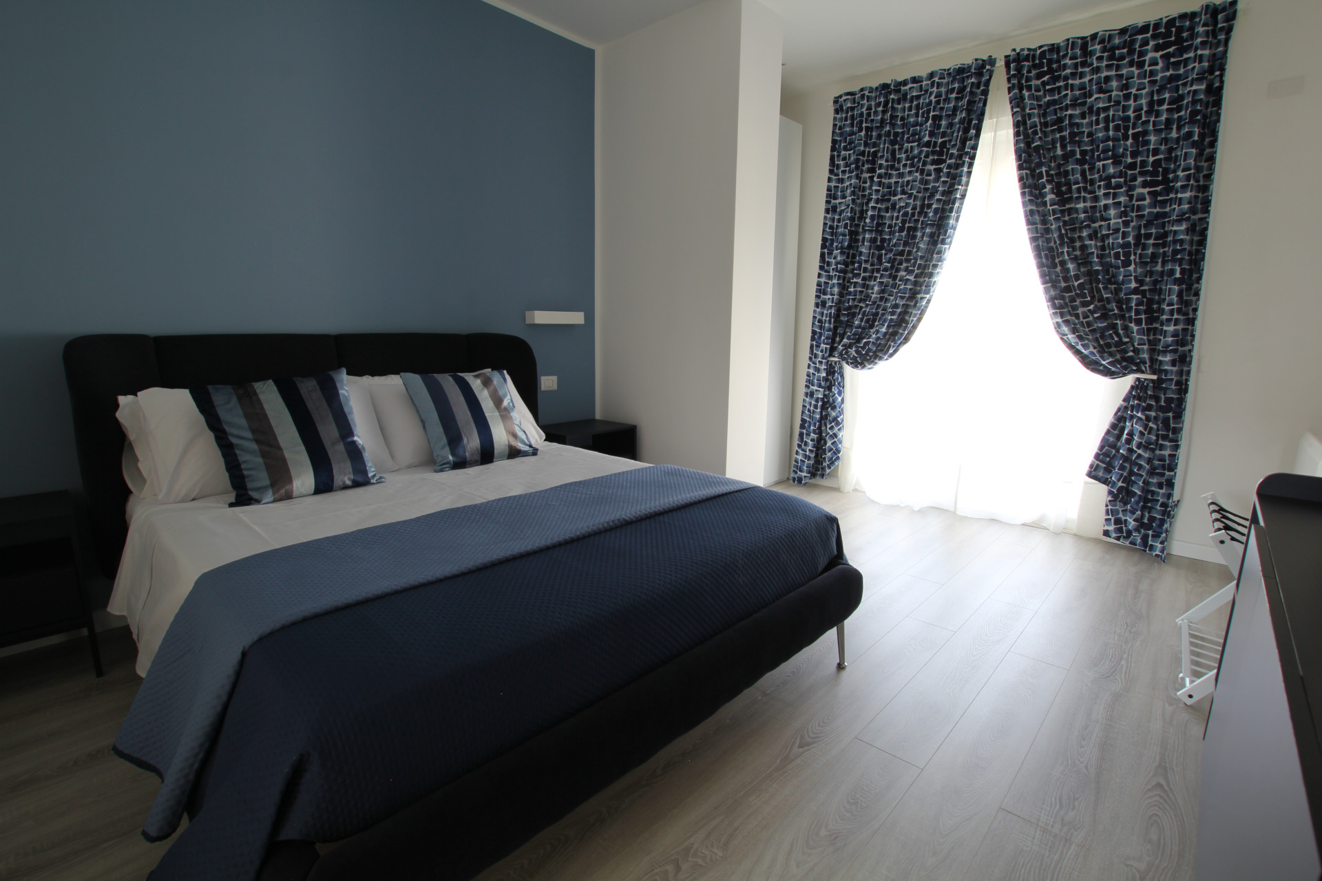Villa Capodacqua B&B - foto 6