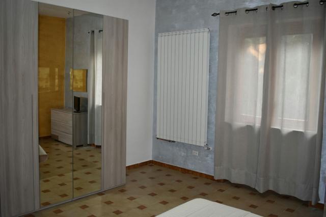 Villa Flaminia Cassino - Bed & Breakfast e affittacamere - foto 6