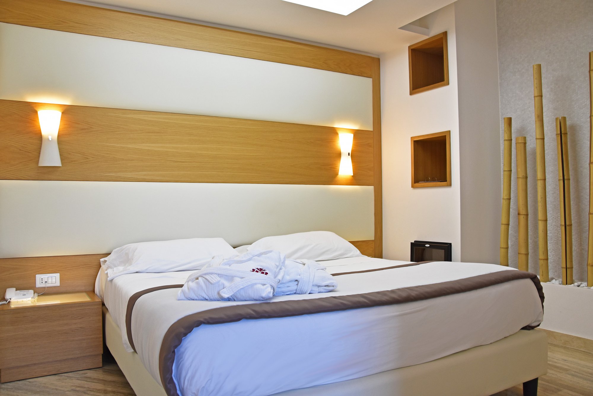 Hotel Sant'Elia - foto 5