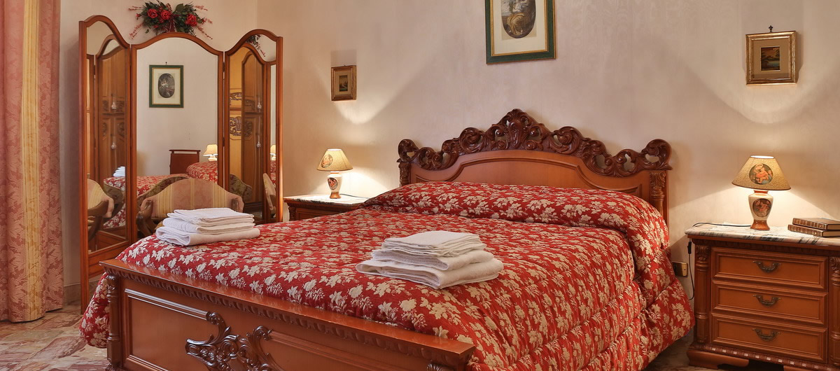 B&B VENTODITRAMONTANA - foto 2
