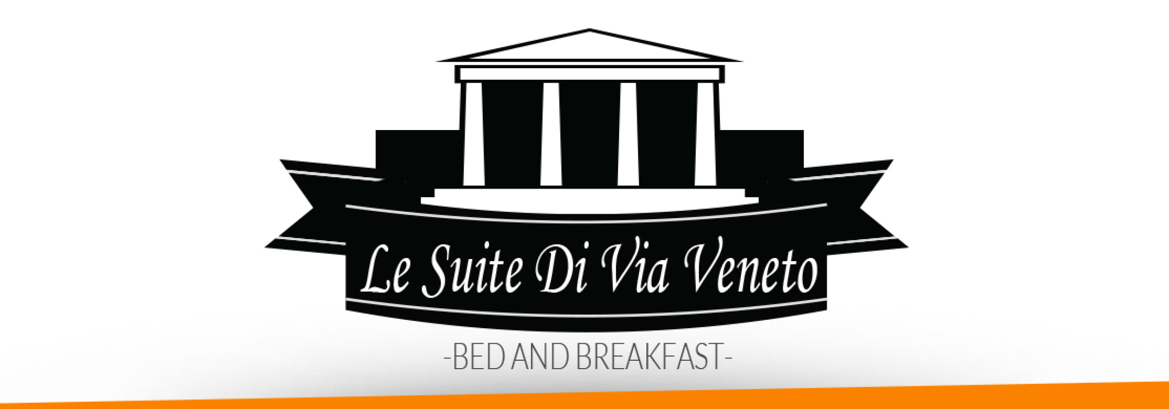 Le Suite Di Via Veneto - foto 4