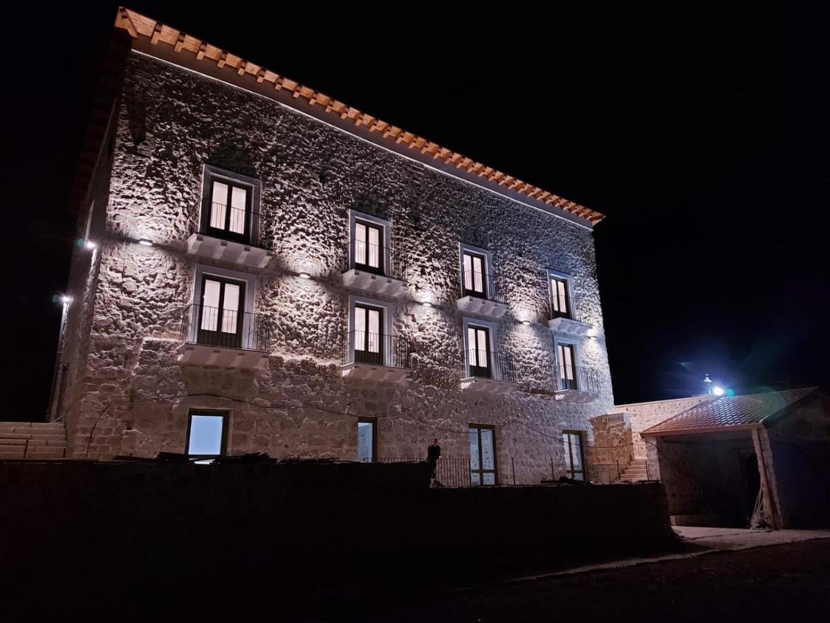 Masseria Torre Saracena foto 5