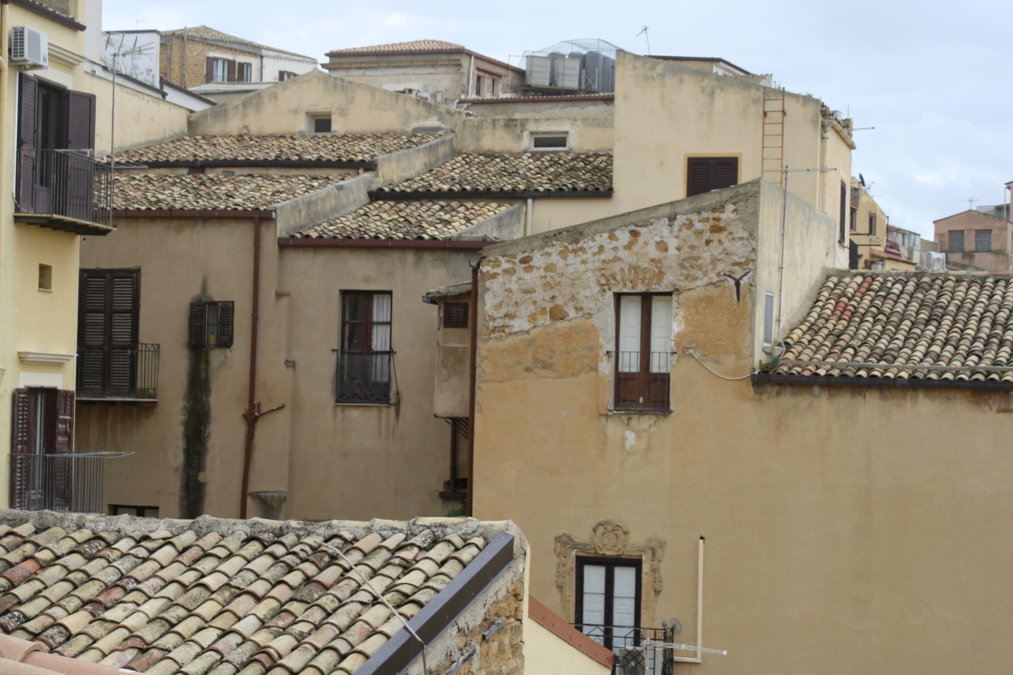 Casa Lerux foto 5