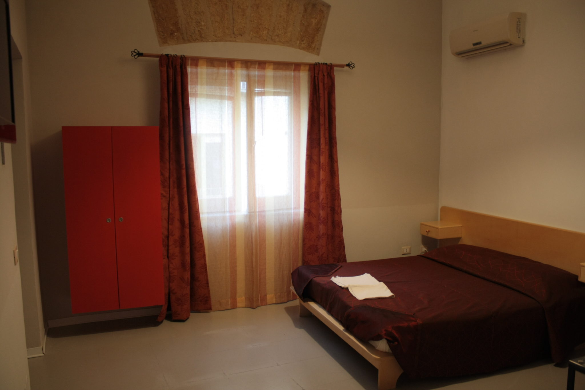 Casa Lerux foto 6