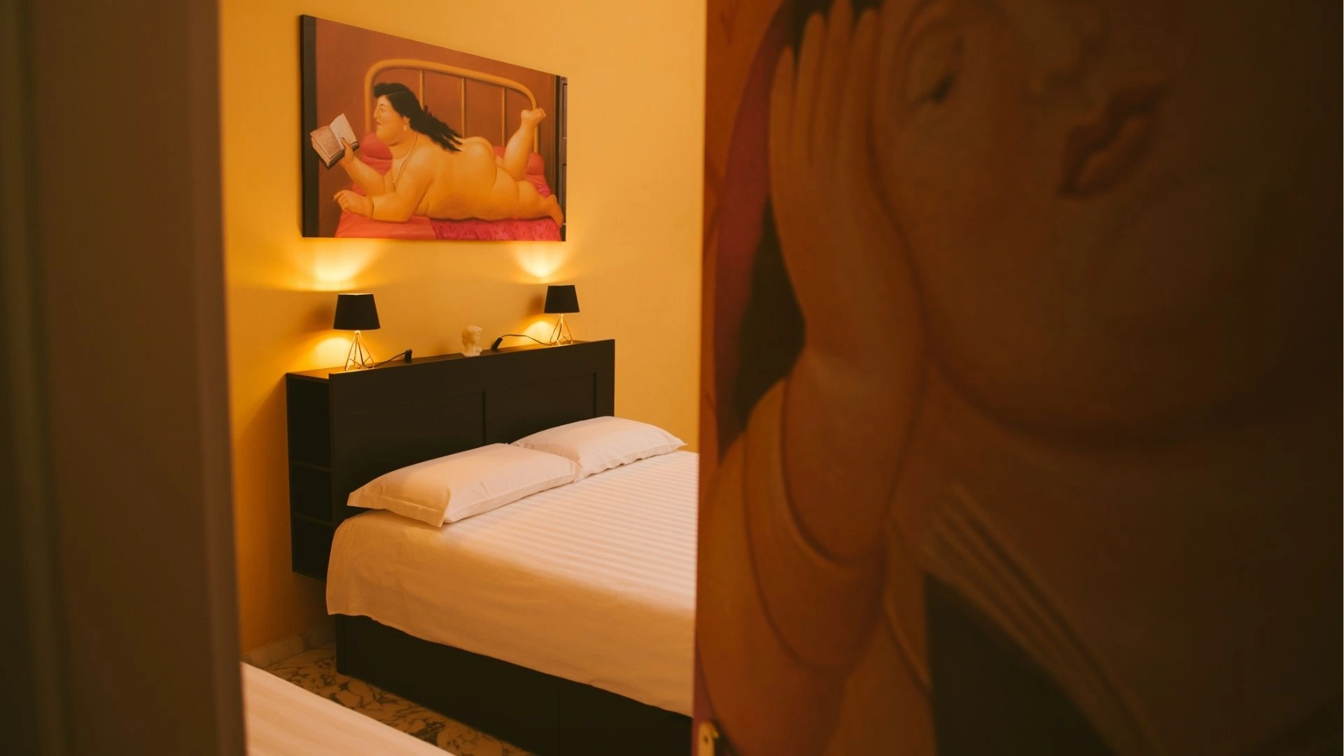 Boteroom Relais foto 5