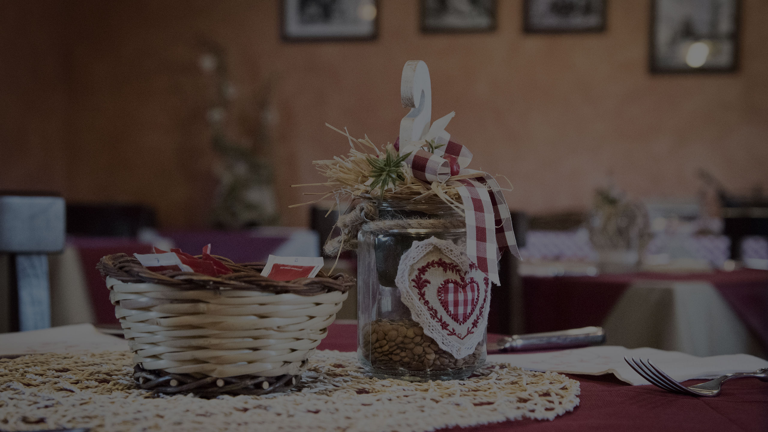 B&B Colle Cucchiara foto 4